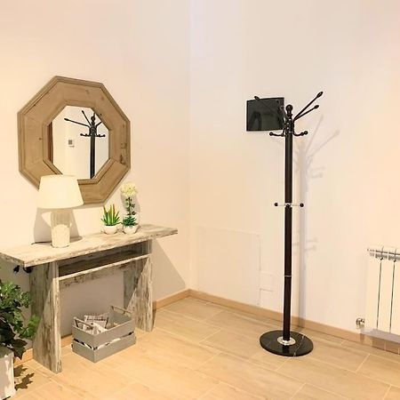 شقة Ginevra'S House فيرونا المظهر الخارجي الصورة