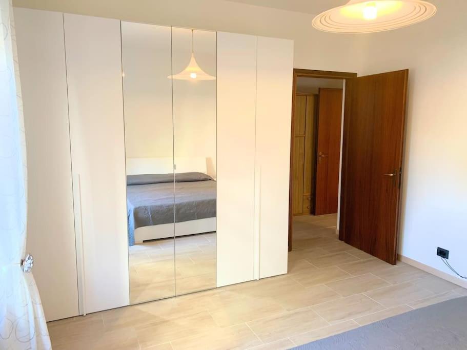 شقة Ginevra'S House فيرونا المظهر الخارجي الصورة