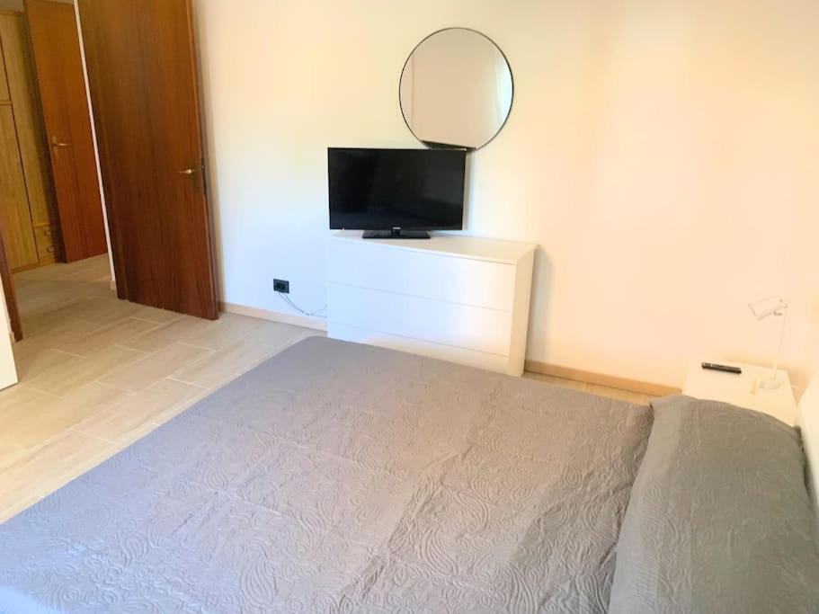 شقة Ginevra'S House فيرونا المظهر الخارجي الصورة